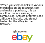 stageswoosh logo