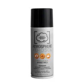 Atmosphere Aerosol 192223294660 8oz Haze/fog Spray For Photographers And Filmmakers 2-pack