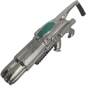 Factory Entertainment 408921 Men In Black Tri Barrel Plasma Canon Scaled Prop Replica