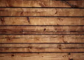 Yzt007 Fmarui 10x8ft Wood Backdrop Rustic Brown Wooden Backgrounds Vintage Wall #2
