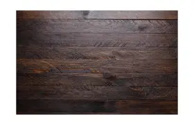 Kate Dlzhgx024-xjd-1 Photography Floor Mats Dark Brown Wood Mat Newborn Props
