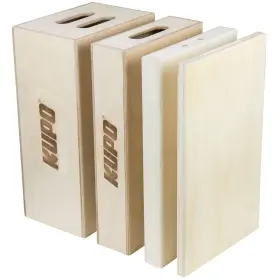 Kg070412 Kupo Apple Box Set