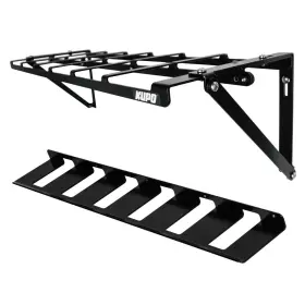 Kupo Kud105711 Pro Storage Rack Set For Backdrops