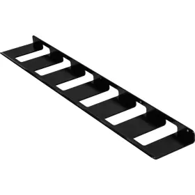 Kupo Kud105811 Bottom Frame Storage Rack For Backdrops