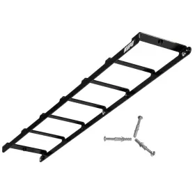 Kupo Kud105911 Storage Rack For Backdrops