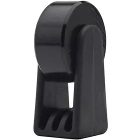 Kupo Kukg084811 Replacement Chain Weight For Background Paper Drive Set