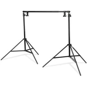 Kupo Kuks201111 8ft Background Paper Stand Set