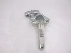 429620 Matthews Big Ben Grid Clamp With 1-1/8 Inch Pin Attached For 1-1/4 To 1.5 Pipe