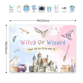 Bb-zlsfxj-72482 Pan Na Witch Or Wizard Gender Reveal 7wx5h D-01gender #3