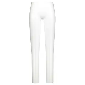 Profoto Pp91021120 Magic Mannequin Ii Legs Female