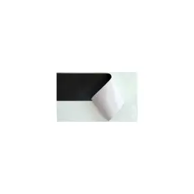 T-gb4-1 Savage Gaffer Tape Black 1 Inch X 55 Yd #2