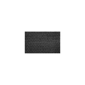 T-gb4-1 Savage Gaffer Tape Black 1 Inch X 55 Yd #3
