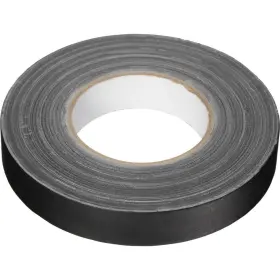 T-gb4-1 Savage Gaffer Tape Black 1 Inch X 55 Yd