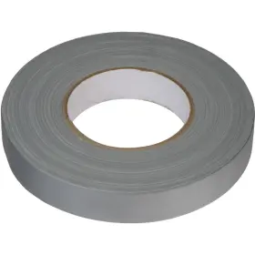 T-gg4-1 Savage Gaffer Tape Gray 1 Inch X 55 Yd