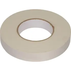 T-gw4-1 Savage Gaffer Tape White 1 Inch X 55 Yd