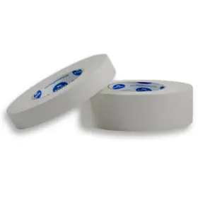 X55yd Savage T-gw4 Gaffer Tape White 2 Inch #2