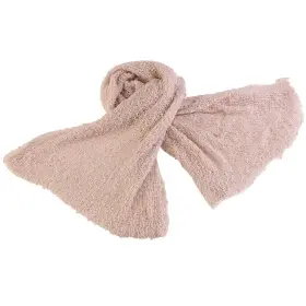 Tinksky 190657507745 Long Ripple Wrap Diy Newborn Baby Photography Wrap-baby Photo Props Beige #2