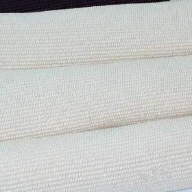 R1508 Ukeler Montessori Mat For Nursery Preschool 27.5ftft 43.3ftft Off-white #3