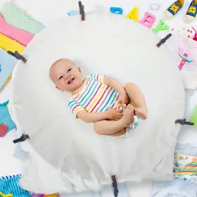 Xie-yaocom-32 Yaocom Newborn Photography Props Baby Steel Photo Stand Diy Photograph #3