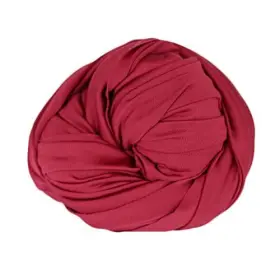 Zeroest 604015450944 Newborn Photography Stretch Wrap Boy Girl Baby Wraps Props P #3