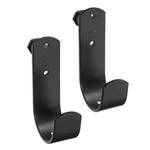 Flashpoint U-hook Cross Bar Holders For Super Clamp Pair. Fixed Price $23.31.