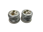 Eaton 332-BOX Standard Light Bulb Mogul Base Medium Adapter (2 Pcs). Fixed Price $9.99.