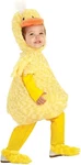 Baby's Duck Belly-babies Costume. Fixed Price $32.99.