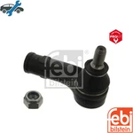 Tie Rod End 10584 Vw TRANSPORTER/T4/BUS/VAN/PLATFORM/CHASSIS California 2.4L. Fixed Price $29.60.