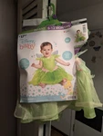 Disney Baby. Fixed Price $12.00.