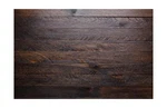 Kate Photography Floor Mats Dark Brown Wood Newborn Pro.... Fixed Price $181.25.
