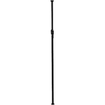Matthews Maxi Matthpole (black, - 15') #B427080. Fixed Price $259.00.