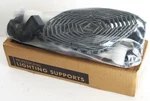 Bogen/manfrotto 2920 Expan For Backround Holder-nib. Fixed Price $69.95.
