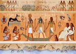 Beleco 7X5FT Fabric Egyptian Backdrop Ancient Scene Mythology Godsand Phar. Fixed Price $27.95.