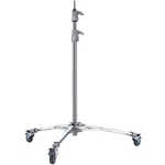 Kupo Baby Roller Stand Closeout. Fixed Price $199.99.