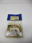 Securitron Iso 9001 BR-7A. Fixed Price $88.00.