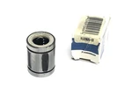 Thomson Iso 9001-2000 Linear Bearing A122026-DD Nos. Fixed Price $50.43.