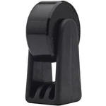 Kupo Replacement Chain Weight For Background Paper Drive Set. Fixed Price $22.23.