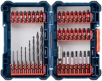 DDMS40 Pc. Impact Tough Drill Drive Custom Case System Set. Fixed Price $57.99.