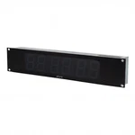 Plura UD56E Led Time Display. Fixed Price $825.00.