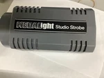 Medalight Studio Strobe PG4001-ML Photo Video Flash. Fixed Price $47.99.