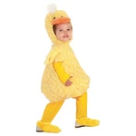 Underwraps Toddler Duck Costume. Fixed Price $42.34.