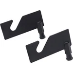 Kupo Single Set For Background Paper Drive, 2. Fixed Price $35.28.