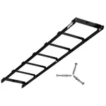 Kupo Storage Rack For Backdrops. Fixed Price $133.12.
