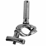 Matthews Big Ben Clamp With 1-1/8" Attached Pin. Fixed Price $95.07.
