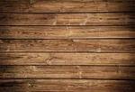 Ofila Wooden Backdrops 7X5FT Photography Background. Fixed Price $29.95.