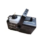 Euc Chauvet Dj Hurricane 1200 Portable Fog Machine - Tested & Working. Fixed Price $119.99.