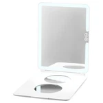 Case-mate Lumee Studio Led Portable White Makeup Mirror Lightweight.... Fixed Price $17.89.