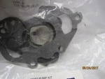 New Sierra Mercury Fuel Pump Kit 18-7811. Fixed Price $8.99.