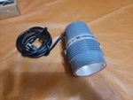 Studiomax Medalight Strobe PG3001-ML 100-120V Low Buy!!. Fixed Price $13.89.
