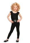 Toddler Grease Bad Sandy Costume. Fixed Price $46.98.